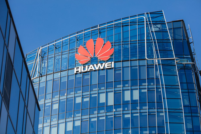 Sforum - Trang thông tin công nghệ mới nhất huawei-patent-1515752123178 Huawei thắng kiện trước Samsung, gã khổng lồ Hàn Quốc có thể bị cấm bán nhiều sản phẩm tại Trung Quốc Sforum - Trang thông tin công nghệ mới nhất huawei-patent-1515752123178 Huawei thắng kiện trước Samsung, gã khổng lồ Hàn Quốc có thể bị cấm bán nhiều sản phẩm tại Trung Quốc