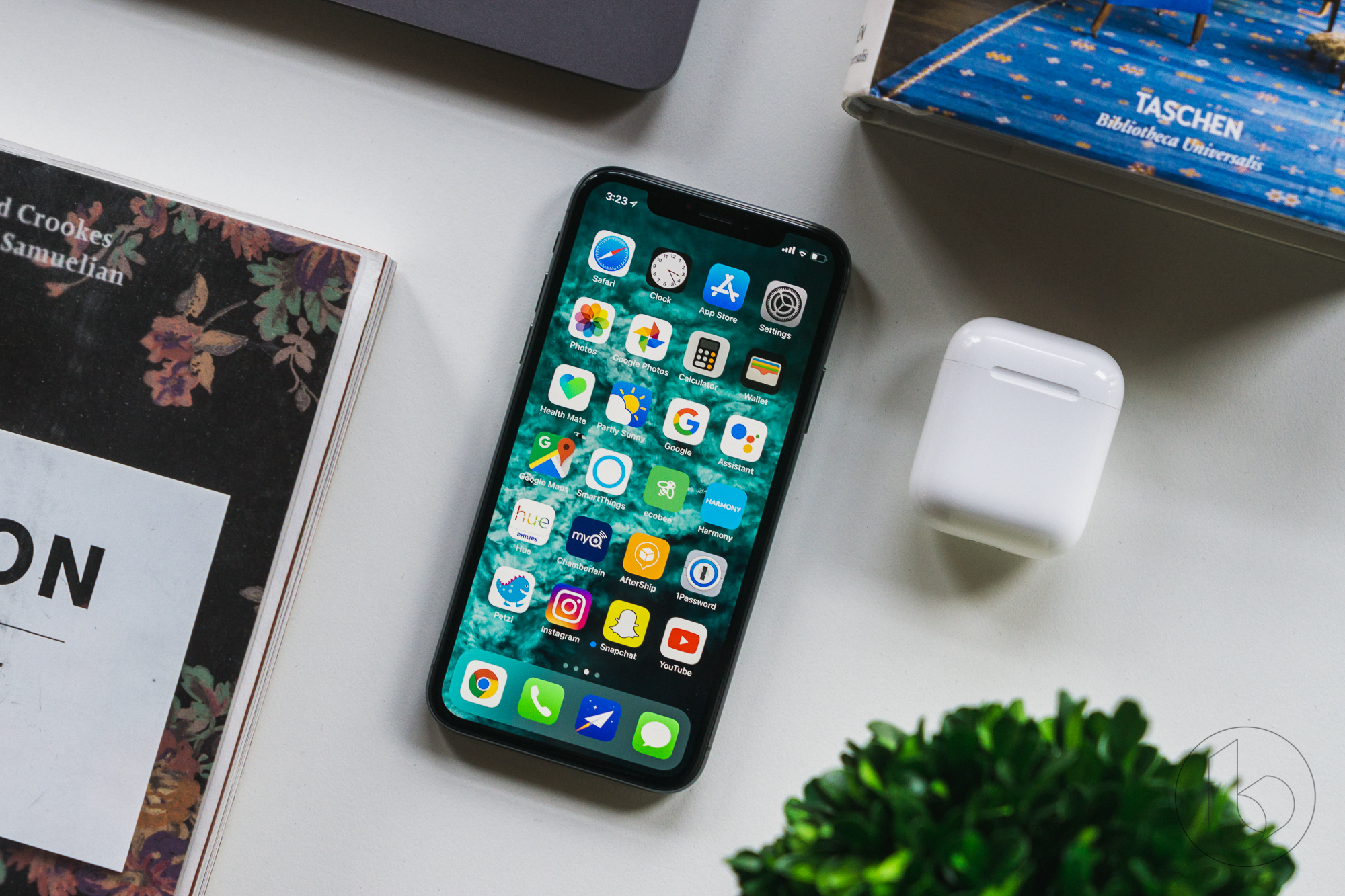 Sforum - Trang thông tin công nghệ mới nhất iPhoneX Apple đã bán được 29 triệu chiếc iPhone X trong Q4 2017 Sforum - Trang thông tin công nghệ mới nhất iPhoneX Apple đã bán được 29 triệu chiếc iPhone X trong Q4 2017