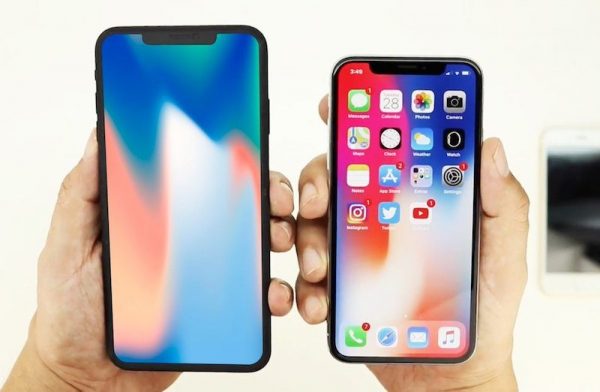 Sforum - Trang thông tin công nghệ mới nhất iphone-x-plus-mockup-800x522-600x392 Apple sẽ ra mắt iPhone "giá rẻ" với màn hình LCD 6.1 inch, iPhone X và X Plus 2018 sẽ có RAM 4GB và pin 2 cell? Sforum - Trang thông tin công nghệ mới nhất iphone-x-plus-mockup-800x522-600x392 Apple sẽ ra mắt iPhone "giá rẻ" với màn hình LCD 6.1 inch, iPhone X và X Plus 2018 sẽ có RAM 4GB và pin 2 cell?