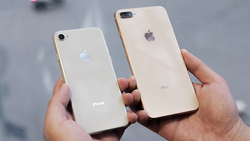 Sforum - Trang thông tin công nghệ mới nhất iphone_816_800x450 Apple sẽ cắt giảm một nửa sản lượng iPhone X trong Q1 2018 Sforum - Trang thông tin công nghệ mới nhất iphone_816_800x450 Apple sẽ cắt giảm một nửa sản lượng iPhone X trong Q1 2018