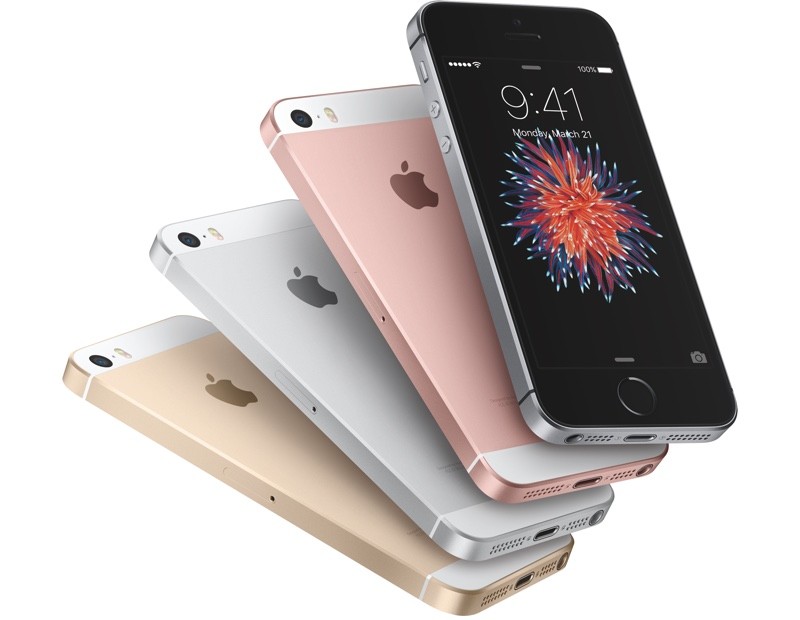 Sforum - Trang thông tin công nghệ mới nhất iphonesearray-800x620 iPhone SE thế hệ mới có thể sẽ được Apple ra mắt trong năm 2018 Sforum - Trang thông tin công nghệ mới nhất iphonesearray-800x620 iPhone SE thế hệ mới có thể sẽ được Apple ra mắt trong năm 2018