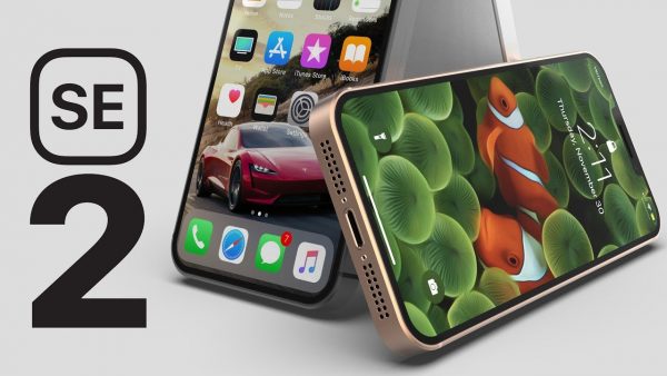Sforum - Trang thông tin công nghệ mới nhất maxresdefault-12-600x338 Apple sẽ ra mắt iPhone SE 2 với vỏ kính, sạc không dây vào tháng 6/2018? Sforum - Trang thông tin công nghệ mới nhất maxresdefault-12-600x338 Apple sẽ ra mắt iPhone SE 2 với vỏ kính, sạc không dây vào tháng 6/2018?