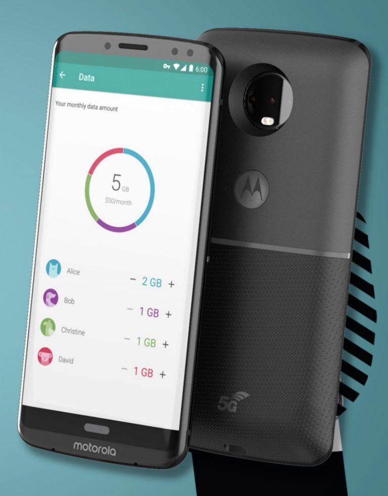 Sforum - Trang thông tin công nghệ mới nhất motorola-moto-z3-z3-play-se-hoc-lom-thiet-ke-cua-samsung-galaxy Hé lộ ảnh Moto Z3 và Z3 Play: Màn hình tràn cong hai bên như Galaxy S8? Sforum - Trang thông tin công nghệ mới nhất motorola-moto-z3-z3-play-se-hoc-lom-thiet-ke-cua-samsung-galaxy Hé lộ ảnh Moto Z3 và Z3 Play: Màn hình tràn cong hai bên như Galaxy S8?