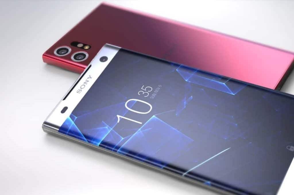 Sforum - Trang thông tin công nghệ mới nhất nhin-qua-sieu-pham-tin-don-sony-xperia-xz-pro-1 Sony sẽ sản xuất smartphone có màn hình OLED cong trong tương lai? Sforum - Trang thông tin công nghệ mới nhất nhin-qua-sieu-pham-tin-don-sony-xperia-xz-pro-1 Sony sẽ sản xuất smartphone có màn hình OLED cong trong tương lai?
