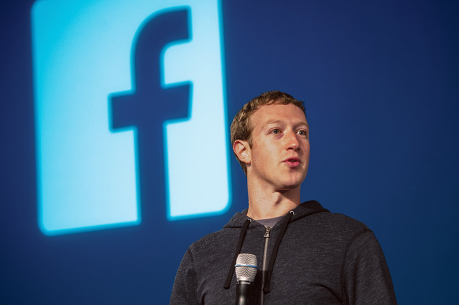 Sforum - Trang thông tin công nghệ mới nhất photo-0-1515724811769 Tài sản Mark Zuckerberg bốc hơi 3,3 tỷ USD chỉ sau 1 status thông báo trên trang cá nhân Sforum - Trang thông tin công nghệ mới nhất photo-0-1515724811769 Tài sản Mark Zuckerberg bốc hơi 3,3 tỷ USD chỉ sau 1 status thông báo trên trang cá nhân