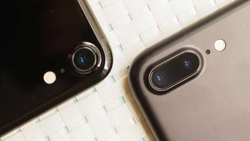Sforum - Trang thông tin công nghệ mới nhất septus-65 iPhone 7 Plus bán rất chạy tại Trung Quốc, tuy nhiên Oppo vẫn là người dẫn đầu trong năm 2017 Sforum - Trang thông tin công nghệ mới nhất septus-65 iPhone 7 Plus bán rất chạy tại Trung Quốc, tuy nhiên Oppo vẫn là người dẫn đầu trong năm 2017