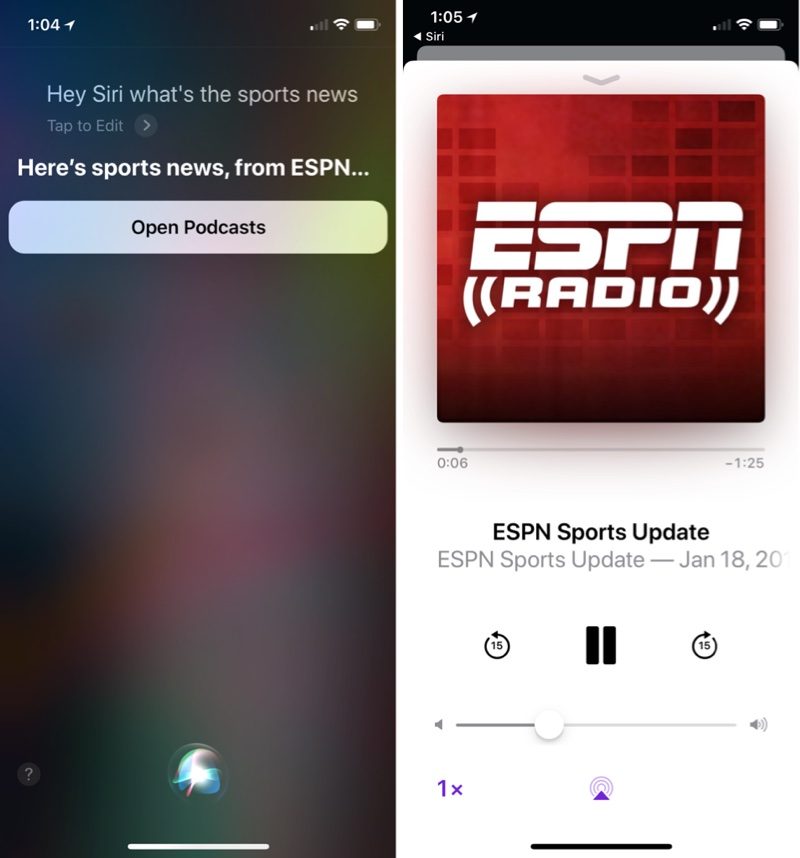 Sforum - Trang thông tin công nghệ mới nhất sirisportsnews-800x858 iOS 11.2.5 chính thức ra mắt, rất nhiều tính năng mới Sforum - Trang thông tin công nghệ mới nhất sirisportsnews-800x858 iOS 11.2.5 chính thức ra mắt, rất nhiều tính năng mới