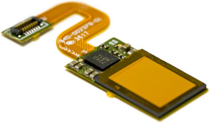 Sforum - Trang thông tin công nghệ mới nhất synaptics-sf9500-sensor-575px-1 Trải nghiệm smartphone đầu tiên với cảm biến dưới màn hình của Vivo Sforum - Trang thông tin công nghệ mới nhất synaptics-sf9500-sensor-575px-1 Trải nghiệm smartphone đầu tiên với cảm biến dưới màn hình của Vivo