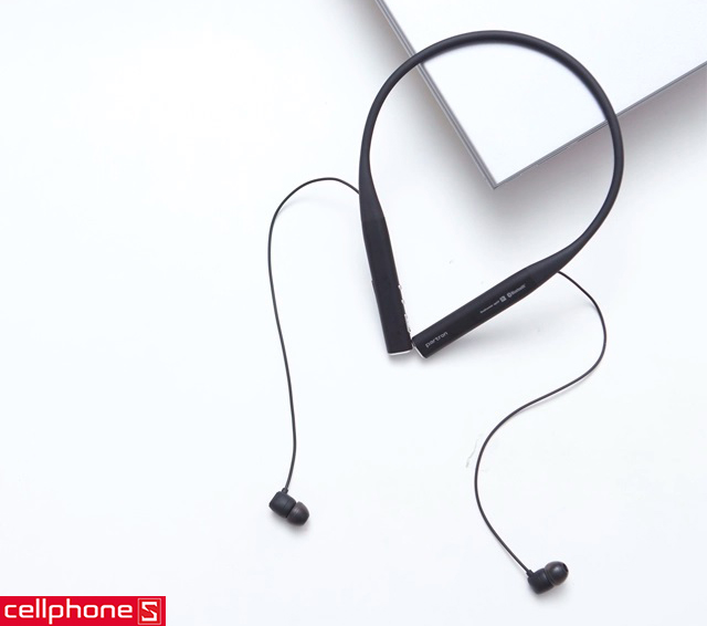Sforum - Trang thông tin công nghệ mới nhất tai-nghe-bluetooth-partron-croise-r-pbh-300-1 Tết mua Partron - Rinh Bình Lock&Lock tại CellphoneS Sforum - Trang thông tin công nghệ mới nhất tai-nghe-bluetooth-partron-croise-r-pbh-300-1 Tết mua Partron - Rinh Bình Lock&Lock tại CellphoneS