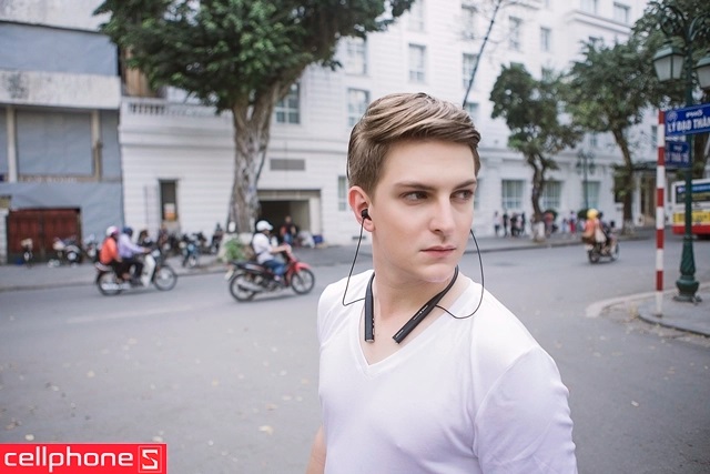 Sforum - Trang thông tin công nghệ mới nhất tai-nghe-bluetooth-partron-croise-r-pbh-300-4 Tết mua Partron - Rinh Bình Lock&Lock tại CellphoneS Sforum - Trang thông tin công nghệ mới nhất tai-nghe-bluetooth-partron-croise-r-pbh-300-4 Tết mua Partron - Rinh Bình Lock&Lock tại CellphoneS