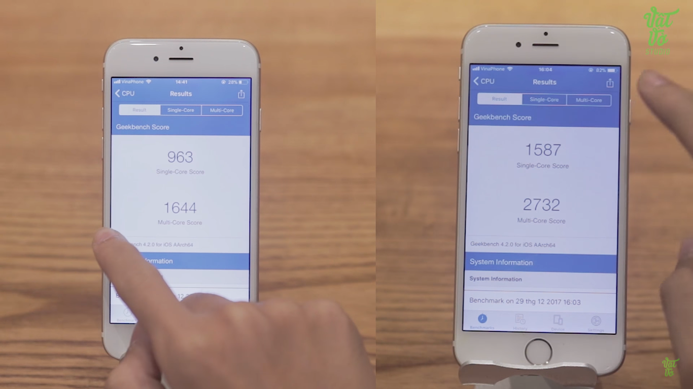 Sforum - Trang thông tin công nghệ mới nhất thay-pin-trước-và-sau Thay pin iPhone với từ 200.000đ tại Điện Thoại Vui Sforum - Trang thông tin công nghệ mới nhất thay-pin-trước-và-sau Thay pin iPhone với từ 200.000đ tại Điện Thoại Vui