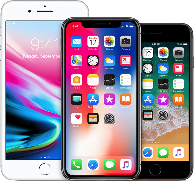 Một số tính năng mới trên iOS 12 đã bị Apple hoãn lại cho đến tận năm 2019