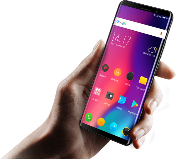 Sforum - Trang thông tin công nghệ mới nhất u9pro-07-1-600x544 Smartphone Trung Quốc màn hình cong như Samsung, mở khóa khuôn mặt như iPhone X, giá sẽ rẻ như Xiaomi? Sforum - Trang thông tin công nghệ mới nhất u9pro-07-1-600x544 Smartphone Trung Quốc màn hình cong như Samsung, mở khóa khuôn mặt như iPhone X, giá sẽ rẻ như Xiaomi?
