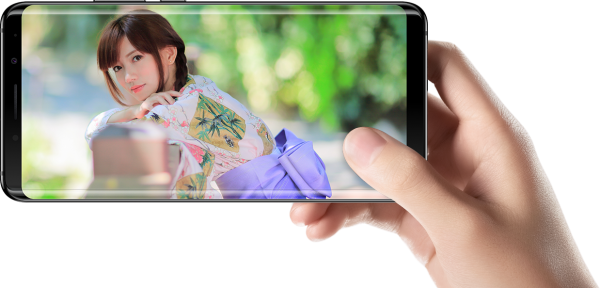 Sforum - Trang thông tin công nghệ mới nhất u9pro-17-1-600x288 Smartphone Trung Quốc màn hình cong như Samsung, mở khóa khuôn mặt như iPhone X, giá sẽ rẻ như Xiaomi? Sforum - Trang thông tin công nghệ mới nhất u9pro-17-1-600x288 Smartphone Trung Quốc màn hình cong như Samsung, mở khóa khuôn mặt như iPhone X, giá sẽ rẻ như Xiaomi?