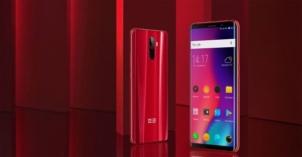 Sforum - Trang thông tin công nghệ mới nhất u9pro-23-bg-600x312 Smartphone Trung Quốc màn hình cong như Samsung, mở khóa khuôn mặt như iPhone X, giá sẽ rẻ như Xiaomi? Sforum - Trang thông tin công nghệ mới nhất u9pro-23-bg-600x312 Smartphone Trung Quốc màn hình cong như Samsung, mở khóa khuôn mặt như iPhone X, giá sẽ rẻ như Xiaomi?