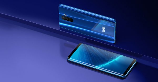 Sforum - Trang thông tin công nghệ mới nhất u9pro-24-bg-600x313 Smartphone Trung Quốc màn hình cong như Samsung, mở khóa khuôn mặt như iPhone X, giá sẽ rẻ như Xiaomi? Sforum - Trang thông tin công nghệ mới nhất u9pro-24-bg-600x313 Smartphone Trung Quốc màn hình cong như Samsung, mở khóa khuôn mặt như iPhone X, giá sẽ rẻ như Xiaomi?