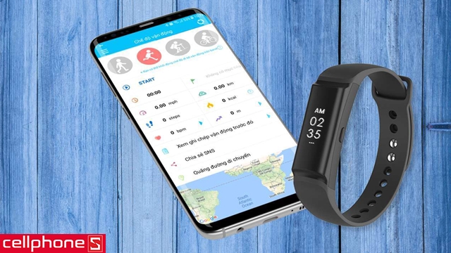 Sforum - Trang thông tin công nghệ mới nhất vong-tay-thong-minh-partron-croise-urban-s_-pwb-250-3 Tết mua Partron - Rinh Bình Lock&Lock tại CellphoneS Sforum - Trang thông tin công nghệ mới nhất vong-tay-thong-minh-partron-croise-urban-s_-pwb-250-3 Tết mua Partron - Rinh Bình Lock&Lock tại CellphoneS
