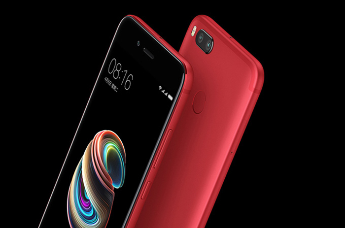 Sforum - Trang thông tin công nghệ mới nhất xiaomi-mi-a1-1 Xiaomi ngừng cập nhật Android 8.0 Oreo cho Mi A1 do vấn đề về hiệu năng Sforum - Trang thông tin công nghệ mới nhất xiaomi-mi-a1-1 Xiaomi ngừng cập nhật Android 8.0 Oreo cho Mi A1 do vấn đề về hiệu năng