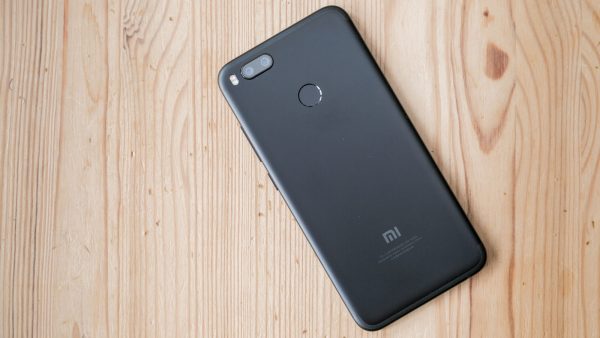 Sforum - Trang thông tin công nghệ mới nhất xiaomi_mi_5x_review13-600x338 Người dùng than phiền Android 8.0 trên Mi A1 nhiều lỗi, Xiaomi đang cố gắng khắc phục Sforum - Trang thông tin công nghệ mới nhất xiaomi_mi_5x_review13-600x338 Người dùng than phiền Android 8.0 trên Mi A1 nhiều lỗi, Xiaomi đang cố gắng khắc phục