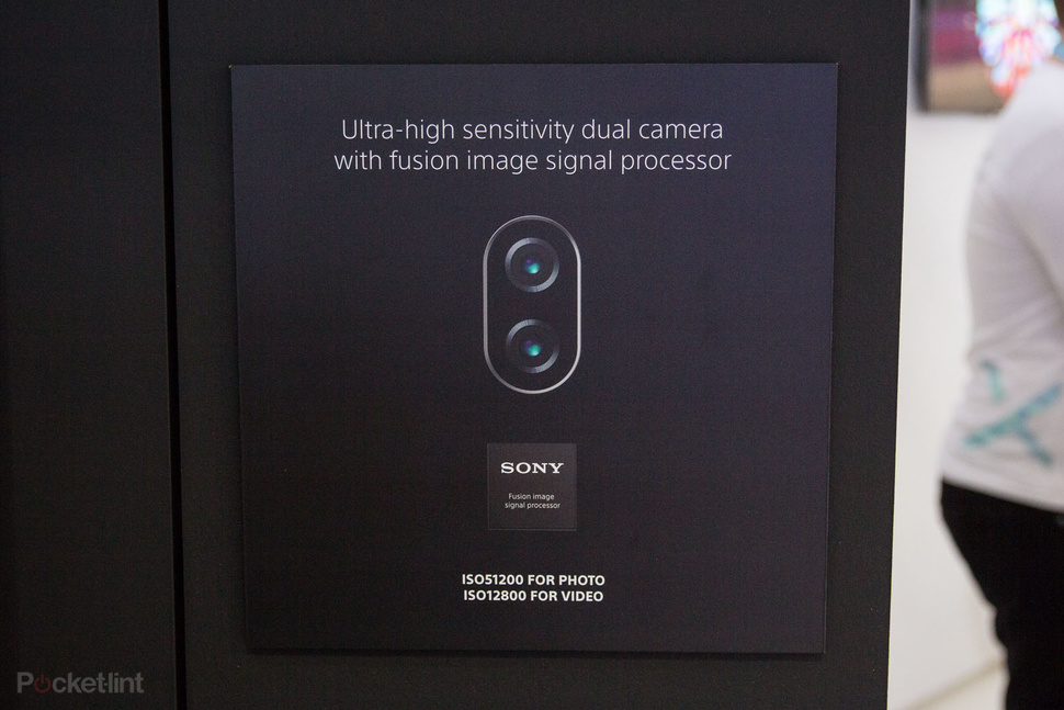Sforum - Trang thông tin công nghệ mới nhất 143767-phones-news-sony-xperia-dual-camera-system-image1-zibxepwlbm Sony "nhá hàng" hệ thống camera kép với khả năng chụp thiếu sáng cực kỳ ấn tượng Sforum - Trang thông tin công nghệ mới nhất 143767-phones-news-sony-xperia-dual-camera-system-image1-zibxepwlbm Sony "nhá hàng" hệ thống camera kép với khả năng chụp thiếu sáng cực kỳ ấn tượng