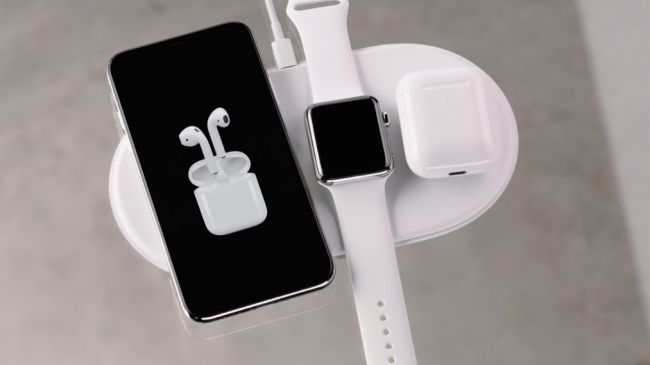Sforum - Trang thông tin công nghệ mới nhất 2-1505275508748 Tấm sạc không dây AirPower của Apple rất có thể sẽ bán ra trong tháng 3 Sforum - Trang thông tin công nghệ mới nhất 2-1505275508748 Tấm sạc không dây AirPower của Apple rất có thể sẽ bán ra trong tháng 3