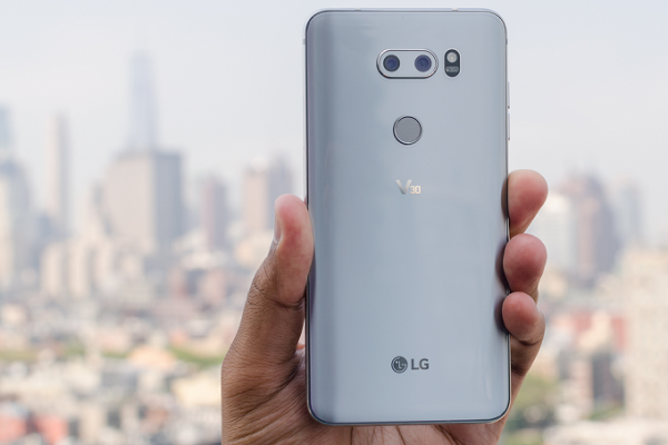 Sforum - Trang thông tin công nghệ mới nhất 2018-LG-V30-to-be-unveiled-at-MWC-will-use-AI-to-recommend-camera-settings-and-more-600x400 Tổng hợp loạt smartphone được trông đợi tại MWC 2018 Sforum - Trang thông tin công nghệ mới nhất 2018-LG-V30-to-be-unveiled-at-MWC-will-use-AI-to-recommend-camera-settings-and-more-600x400 Tổng hợp loạt smartphone được trông đợi tại MWC 2018