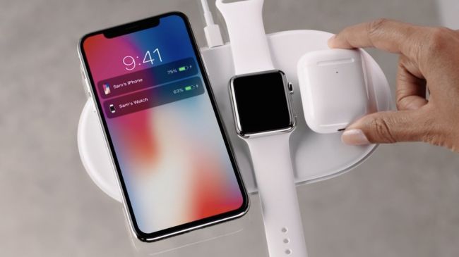 Sforum - Trang thông tin công nghệ mới nhất 3-1505275755224 Tấm sạc không dây AirPower của Apple rất có thể sẽ bán ra trong tháng 3 Sforum - Trang thông tin công nghệ mới nhất 3-1505275755224 Tấm sạc không dây AirPower của Apple rất có thể sẽ bán ra trong tháng 3