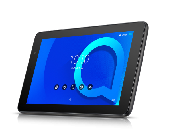 Sforum - Trang thông tin công nghệ mới nhất Alcatel_1T_7_WIFI____front_right_angled_landscape-600x474 Alcatel giới thiệu loạt sản phẩm mới giá rẻ chạy Android 8 tại MWC 2018 Sforum - Trang thông tin công nghệ mới nhất Alcatel_1T_7_WIFI____front_right_angled_landscape-600x474 Alcatel giới thiệu loạt sản phẩm mới giá rẻ chạy Android 8 tại MWC 2018