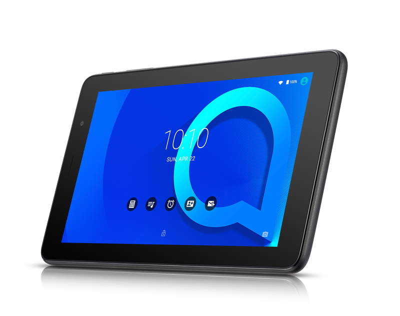 Alcatel 1T 7