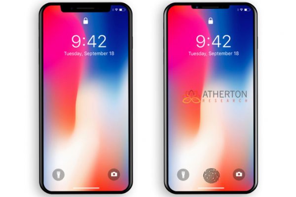 Sforum - Trang thông tin công nghệ mới nhất All-2018-iPhones-to-have-Face-ID-Apple-may-shrink-the-notch-for-the-2019-models-600x400 iPhone 2018 sẽ đều có Face ID, iPhone 2019 sẽ có tai thỏ gọn hơn? Sforum - Trang thông tin công nghệ mới nhất All-2018-iPhones-to-have-Face-ID-Apple-may-shrink-the-notch-for-the-2019-models-600x400 iPhone 2018 sẽ đều có Face ID, iPhone 2019 sẽ có tai thỏ gọn hơn?