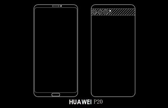 Sforum - Trang thông tin công nghệ mới nhất Alleged-nbspHuawei-P20-P20-Plus-and-P20-Pro-designs-1 Tổng hợp loạt smartphone được trông đợi tại MWC 2018 Sforum - Trang thông tin công nghệ mới nhất Alleged-nbspHuawei-P20-P20-Plus-and-P20-Pro-designs-1 Tổng hợp loạt smartphone được trông đợi tại MWC 2018