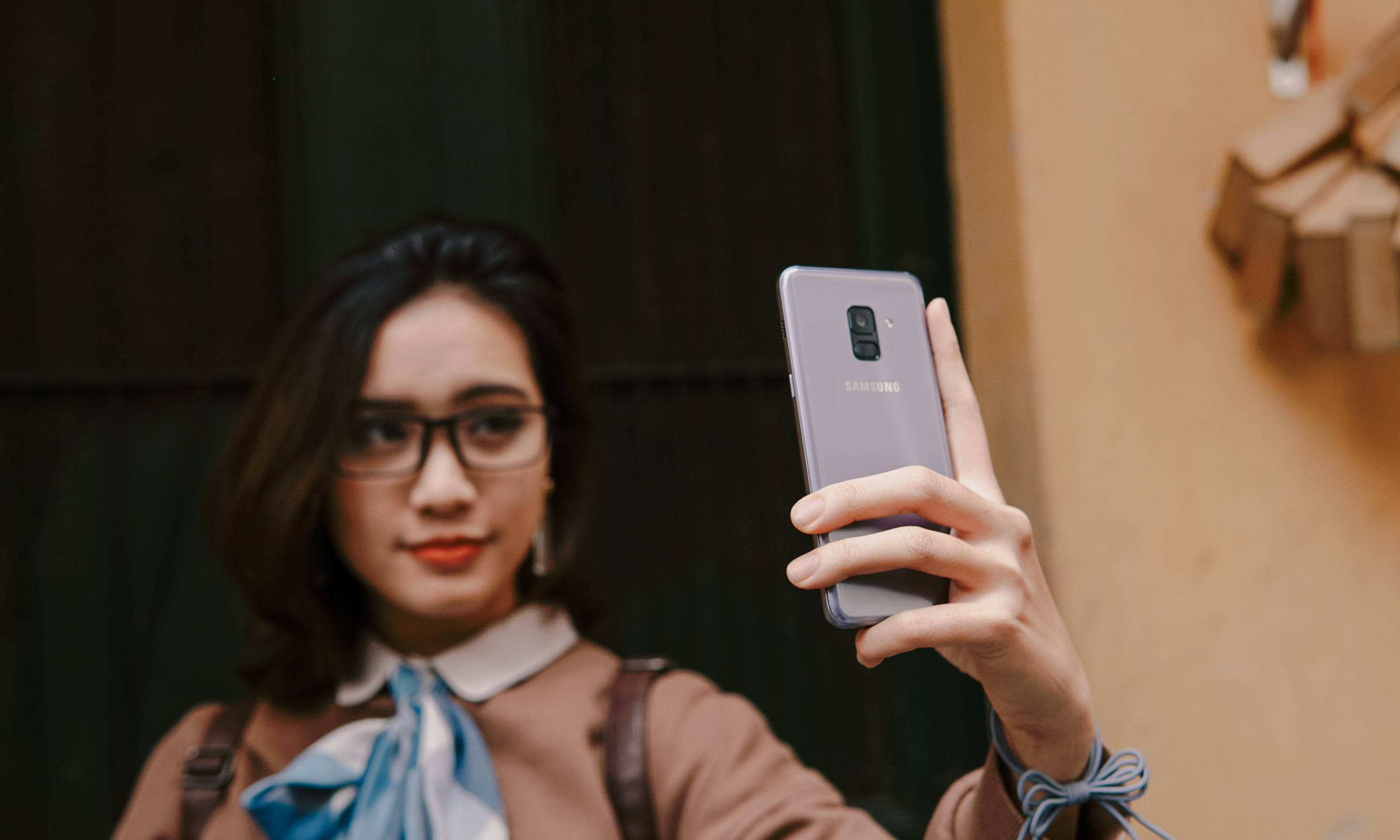Sforum - Trang thông tin công nghệ mới nhất DSC7347 Dạo phố mùa đông cùng Galaxy A8 màu tím bạc Sforum - Trang thông tin công nghệ mới nhất DSC7347 Dạo phố mùa đông cùng Galaxy A8 màu tím bạc