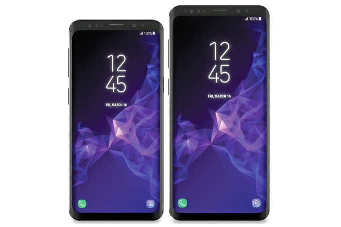 Sforum - Trang thông tin công nghệ mới nhất Leaked-photos-show-several-components-belonging-to-the-Samsung-Galaxy-S9S9 Galaxy S9 và S9+ tiếp tục rò rỉ hàng loạt linh kiện quan trọng Sforum - Trang thông tin công nghệ mới nhất Leaked-photos-show-several-components-belonging-to-the-Samsung-Galaxy-S9S9 Galaxy S9 và S9+ tiếp tục rò rỉ hàng loạt linh kiện quan trọng