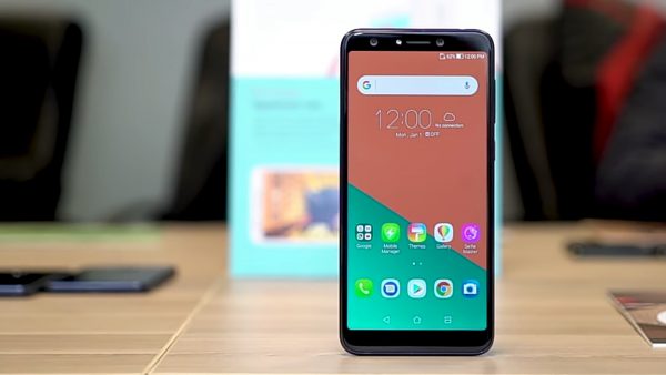 Sforum - Trang thông tin công nghệ mới nhất S80228-1214051-600x338 Asus ra mắt Zenfone 5, Zenfone 5Z và Zenfone 5Q, thiết kế tai thỏ và camera kép dọc như iPhone X Sforum - Trang thông tin công nghệ mới nhất S80228-1214051-600x338 Asus ra mắt Zenfone 5, Zenfone 5Z và Zenfone 5Q, thiết kế tai thỏ và camera kép dọc như iPhone X