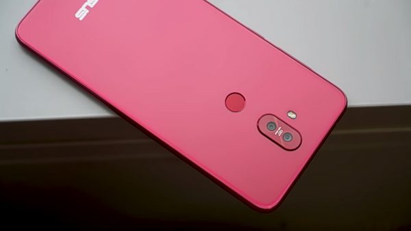 Sforum - Trang thông tin công nghệ mới nhất S80228-1214361-600x338 Asus ra mắt Zenfone 5, Zenfone 5Z và Zenfone 5Q, thiết kế tai thỏ và camera kép dọc như iPhone X Sforum - Trang thông tin công nghệ mới nhất S80228-1214361-600x338 Asus ra mắt Zenfone 5, Zenfone 5Z và Zenfone 5Q, thiết kế tai thỏ và camera kép dọc như iPhone X