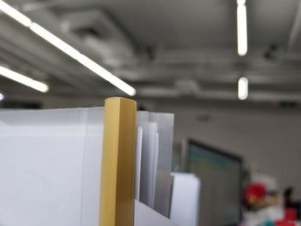 Sforum - Trang thông tin công nghệ mới nhất Samsung-w2018-f1.5 Galaxy S9 có camera mới với khả năng thay đổi khẩu độ và quay phim 960fps Sforum - Trang thông tin công nghệ mới nhất Samsung-w2018-f1.5 Galaxy S9 có camera mới với khả năng thay đổi khẩu độ và quay phim 960fps