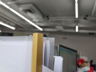 Sforum - Trang thông tin công nghệ mới nhất Samsung-w2018-f2.4 Galaxy S9 có camera mới với khả năng thay đổi khẩu độ và quay phim 960fps Sforum - Trang thông tin công nghệ mới nhất Samsung-w2018-f2.4 Galaxy S9 có camera mới với khả năng thay đổi khẩu độ và quay phim 960fps