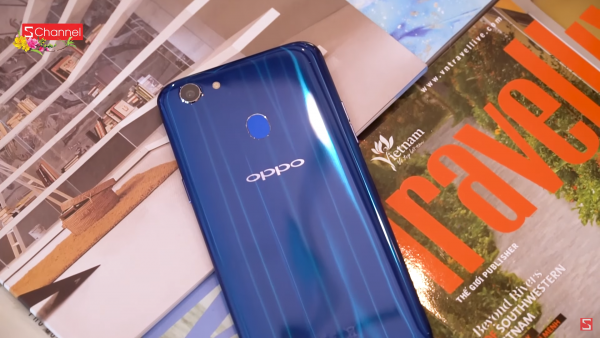 Sforum - Trang thông tin công nghệ mới nhất Screenshot-12-600x338 Trên tay OPPO F5 Xanh Thạch Anh đặc biệt: Phiên bản màu sắc đẹp nhất? Sforum - Trang thông tin công nghệ mới nhất Screenshot-12-600x338 Trên tay OPPO F5 Xanh Thạch Anh đặc biệt: Phiên bản màu sắc đẹp nhất?