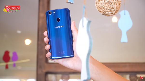 Sforum - Trang thông tin công nghệ mới nhất Screenshot-16-600x338 Trên tay OPPO F5 Xanh Thạch Anh đặc biệt: Phiên bản màu sắc đẹp nhất? Sforum - Trang thông tin công nghệ mới nhất Screenshot-16-600x338 Trên tay OPPO F5 Xanh Thạch Anh đặc biệt: Phiên bản màu sắc đẹp nhất?