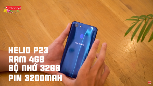 Sforum - Trang thông tin công nghệ mới nhất Screenshot-20-600x338 Trên tay OPPO F5 Xanh Thạch Anh đặc biệt: Phiên bản màu sắc đẹp nhất? Sforum - Trang thông tin công nghệ mới nhất Screenshot-20-600x338 Trên tay OPPO F5 Xanh Thạch Anh đặc biệt: Phiên bản màu sắc đẹp nhất?