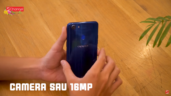 Sforum - Trang thông tin công nghệ mới nhất Screenshot-21-600x338 Trên tay OPPO F5 Xanh Thạch Anh đặc biệt: Phiên bản màu sắc đẹp nhất? Sforum - Trang thông tin công nghệ mới nhất Screenshot-21-600x338 Trên tay OPPO F5 Xanh Thạch Anh đặc biệt: Phiên bản màu sắc đẹp nhất?