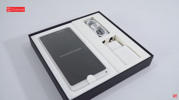 Sforum - Trang thông tin công nghệ mới nhất Screenshot-24-600x338 Trên tay Mi Mix 2 phiên bản gốm trắng (Ceramic White) đặc biệt Sforum - Trang thông tin công nghệ mới nhất Screenshot-24-600x338 Trên tay Mi Mix 2 phiên bản gốm trắng (Ceramic White) đặc biệt