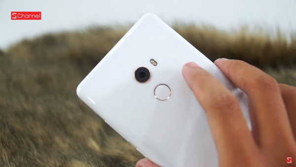 Sforum - Trang thông tin công nghệ mới nhất Screenshot-31-600x338 Trên tay Mi Mix 2 phiên bản gốm trắng (Ceramic White) đặc biệt Sforum - Trang thông tin công nghệ mới nhất Screenshot-31-600x338 Trên tay Mi Mix 2 phiên bản gốm trắng (Ceramic White) đặc biệt