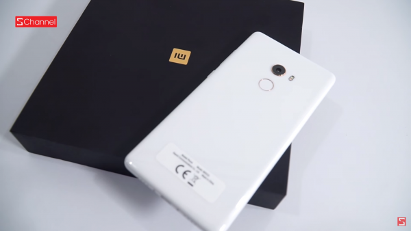 Sforum - Trang thông tin công nghệ mới nhất Screenshot-32-600x338 Trên tay Mi Mix 2 phiên bản gốm trắng (Ceramic White) đặc biệt Sforum - Trang thông tin công nghệ mới nhất Screenshot-32-600x338 Trên tay Mi Mix 2 phiên bản gốm trắng (Ceramic White) đặc biệt
