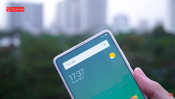 Sforum - Trang thông tin công nghệ mới nhất Screenshot-38-600x338 Trên tay Mi Mix 2 phiên bản gốm trắng (Ceramic White) đặc biệt Sforum - Trang thông tin công nghệ mới nhất Screenshot-38-600x338 Trên tay Mi Mix 2 phiên bản gốm trắng (Ceramic White) đặc biệt