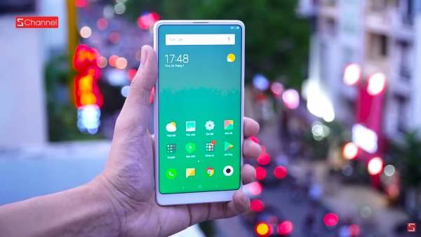 Sforum - Trang thông tin công nghệ mới nhất Screenshot-39-600x338 Trên tay Mi Mix 2 phiên bản gốm trắng (Ceramic White) đặc biệt Sforum - Trang thông tin công nghệ mới nhất Screenshot-39-600x338 Trên tay Mi Mix 2 phiên bản gốm trắng (Ceramic White) đặc biệt