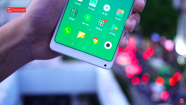 Sforum - Trang thông tin công nghệ mới nhất Screenshot-41-600x338 Trên tay Mi Mix 2 phiên bản gốm trắng (Ceramic White) đặc biệt Sforum - Trang thông tin công nghệ mới nhất Screenshot-41-600x338 Trên tay Mi Mix 2 phiên bản gốm trắng (Ceramic White) đặc biệt