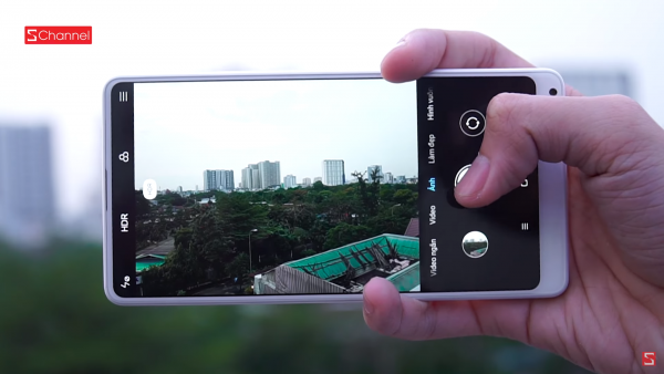 Sforum - Trang thông tin công nghệ mới nhất Screenshot-50-600x338 Trên tay Mi Mix 2 phiên bản gốm trắng (Ceramic White) đặc biệt Sforum - Trang thông tin công nghệ mới nhất Screenshot-50-600x338 Trên tay Mi Mix 2 phiên bản gốm trắng (Ceramic White) đặc biệt