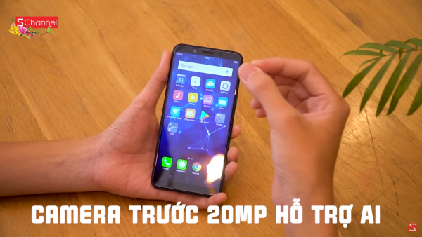 Sforum - Trang thông tin công nghệ mới nhất Screenshot-8-600x338 Trên tay OPPO F5 Xanh Thạch Anh đặc biệt: Phiên bản màu sắc đẹp nhất? Sforum - Trang thông tin công nghệ mới nhất Screenshot-8-600x338 Trên tay OPPO F5 Xanh Thạch Anh đặc biệt: Phiên bản màu sắc đẹp nhất?