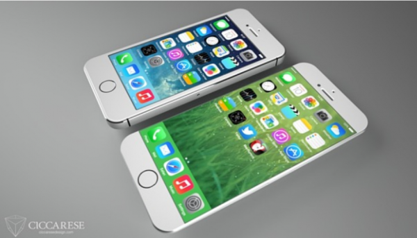 Sforum - Trang thông tin công nghệ mới nhất Untitled-2-600x343 iPhone SE 2 sẽ có màn hình 4.2 inch, thiết kế giống đời đầu, ra mắt tháng 6? Sforum - Trang thông tin công nghệ mới nhất Untitled-2-600x343 iPhone SE 2 sẽ có màn hình 4.2 inch, thiết kế giống đời đầu, ra mắt tháng 6?